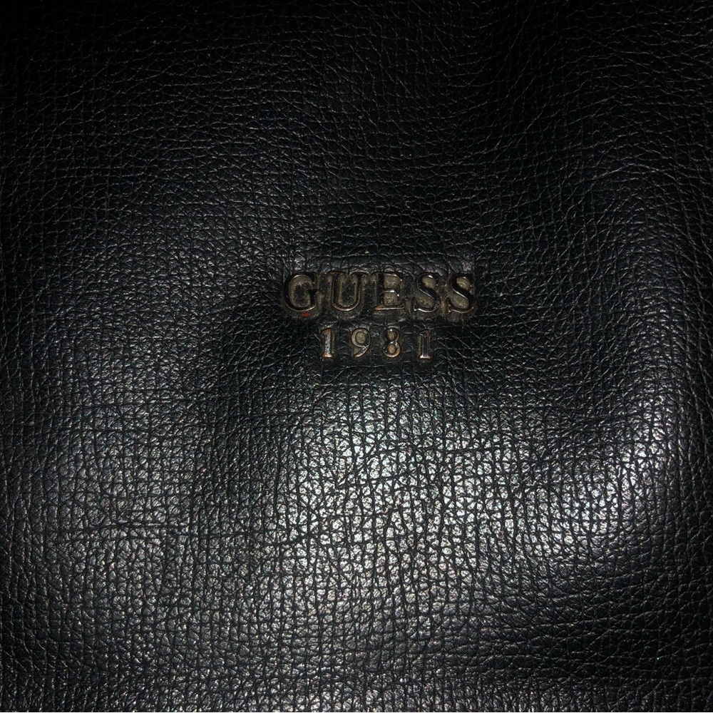 purse - Picture 2 of 2